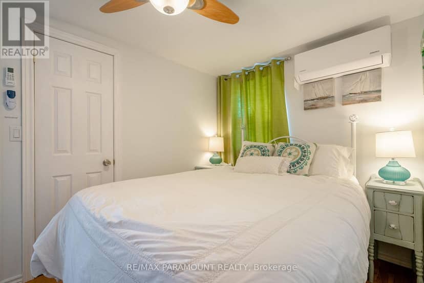 24 Pulley Road — photo 18 of 40
