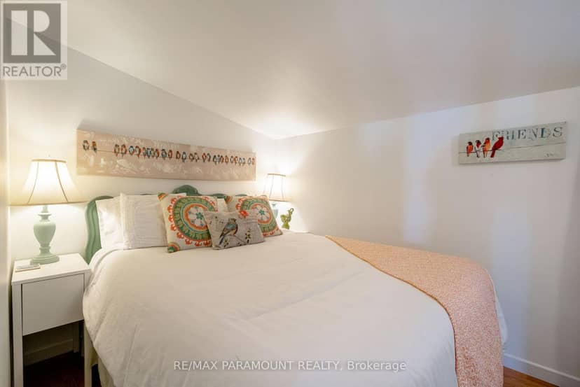 24 Pulley Road — photo 23 of 40