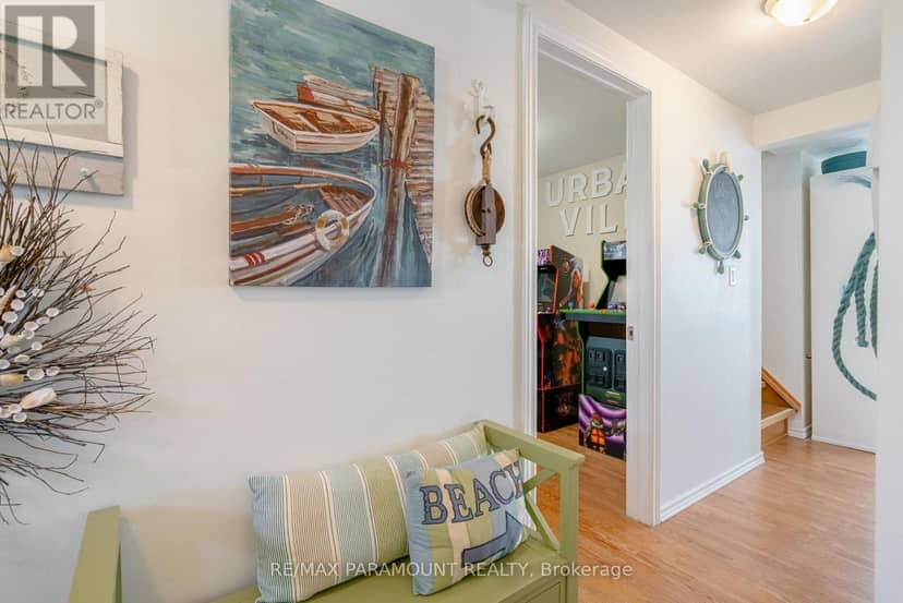 24 Pulley Road — photo 32 of 40