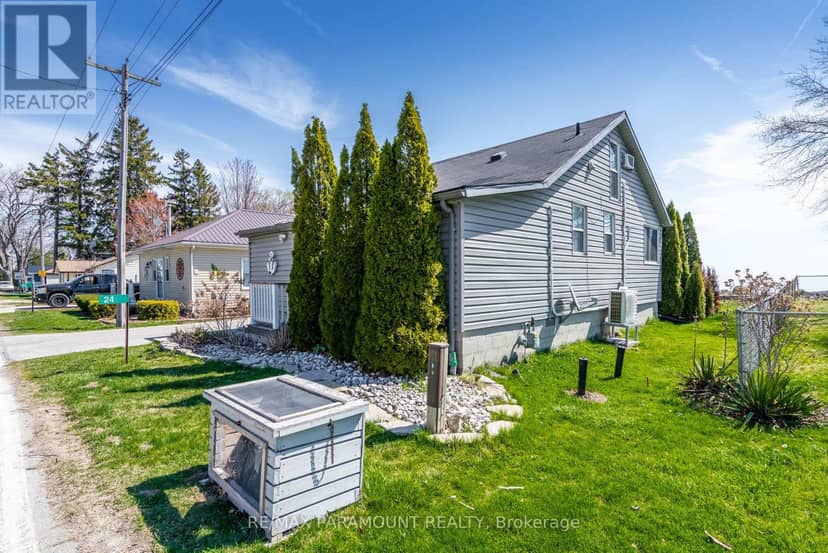 24 Pulley Road — photo 36 of 40