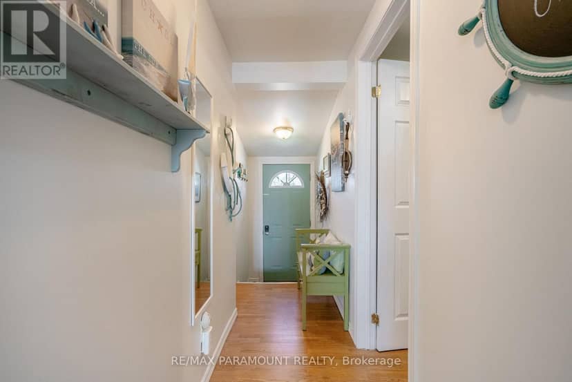 24 Pulley Road — photo 4 of 40