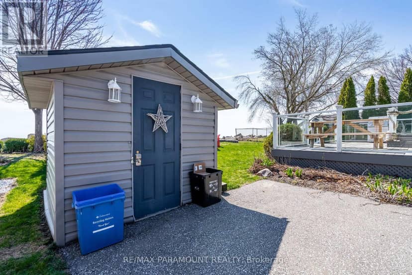 24 Pulley Road — photo 40 of 40