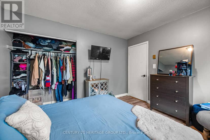 173 Rosemund Crescent — photo 20 of 25