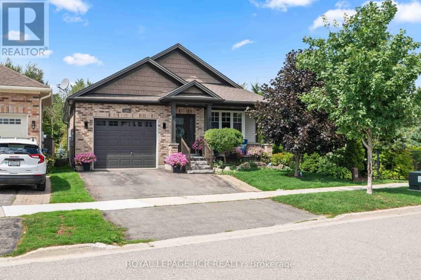 148 Muriel Street — photo 1 of 40