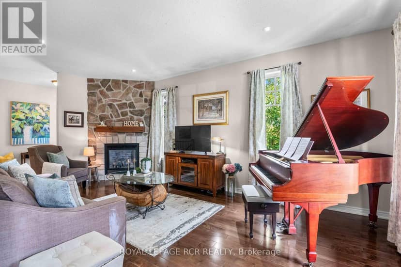 148 Muriel Street — photo 12 of 40