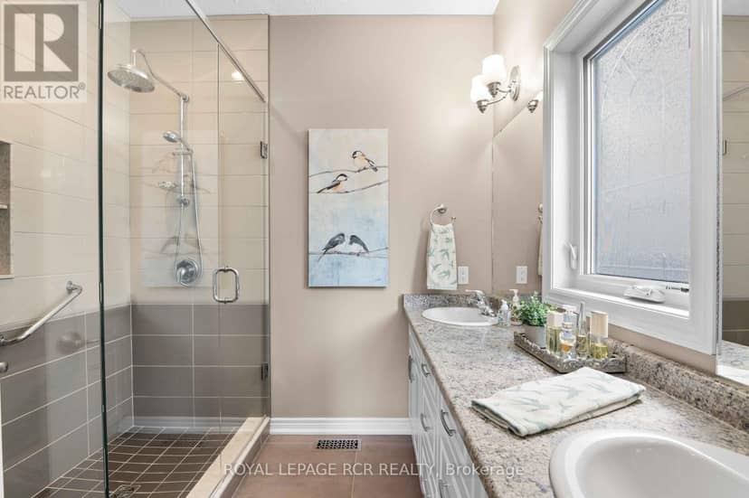 148 Muriel Street — photo 28 of 40