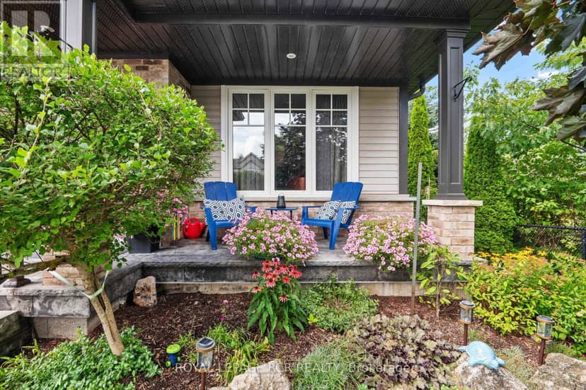148 Muriel Street — photo 3 of 40