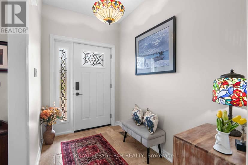 148 Muriel Street — photo 9 of 40