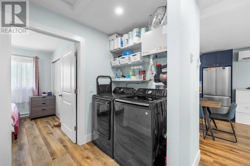647 Wilmot Lane — photo 21 of 37