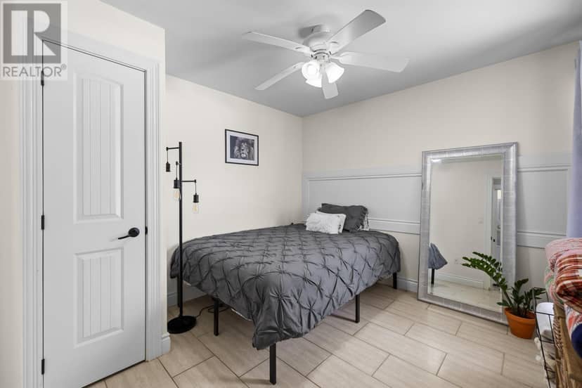 36 118 Schoolhouse Lane, Stanley Bridge, photo 2