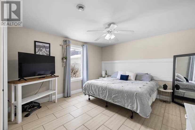 36 118 Schoolhouse Lane, Stanley Bridge, photo 4