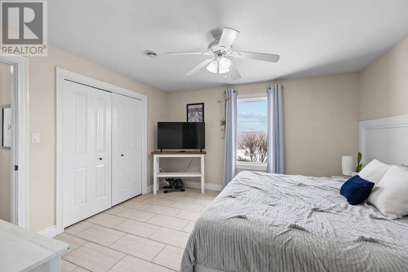 36 118 Schoolhouse Lane, Stanley Bridge, photo 5
