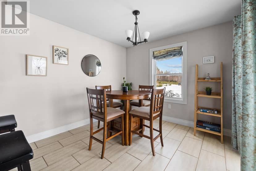 36 118 Schoolhouse Lane, Stanley Bridge, photo 8