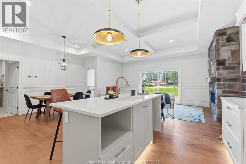 3325 Tullio — photo 14 of 30