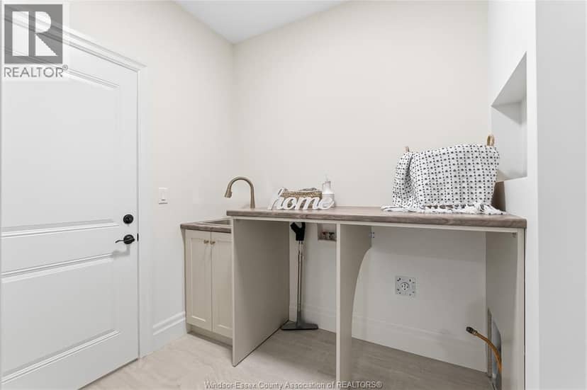 3325 Tullio — photo 22 of 30