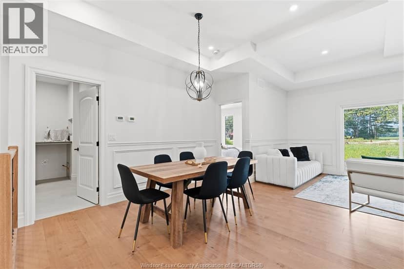 3325 Tullio — photo 15 of 30
