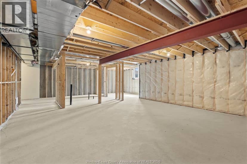 3325 Tullio — photo 24 of 30