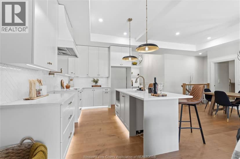 3325 Tullio — photo 13 of 30