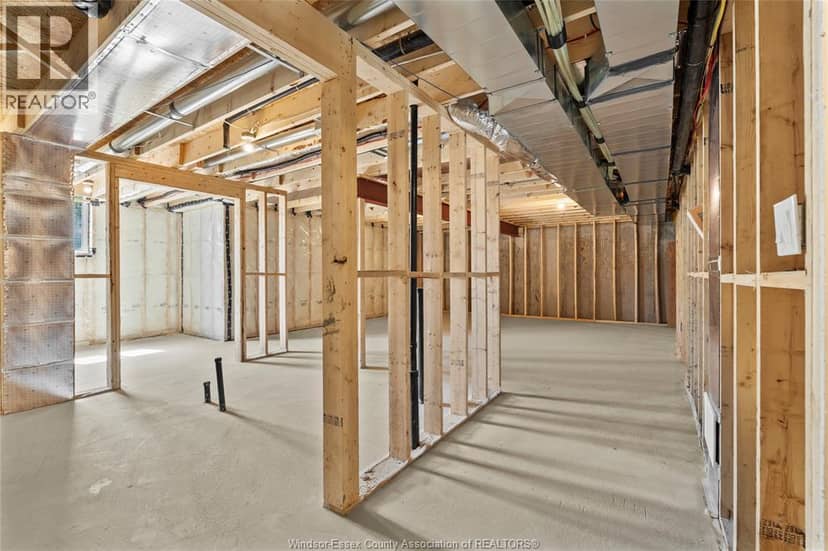 3325 Tullio — photo 23 of 30