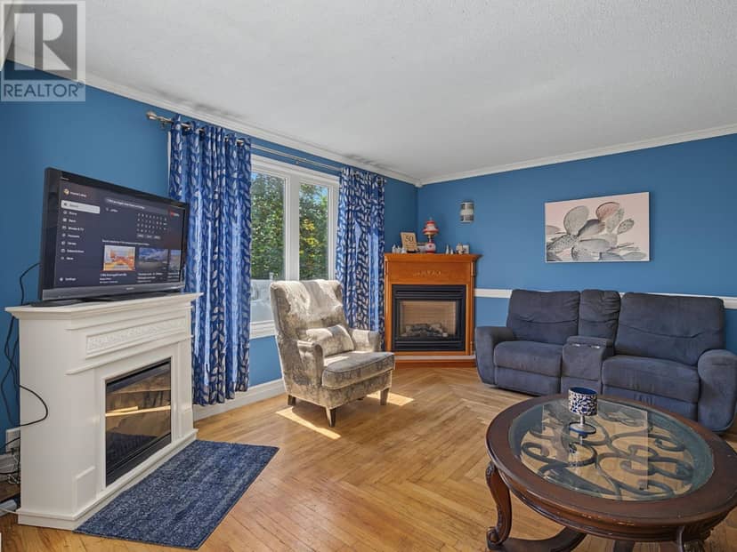 1784 Portugal Cove Road — photo 10 of 25