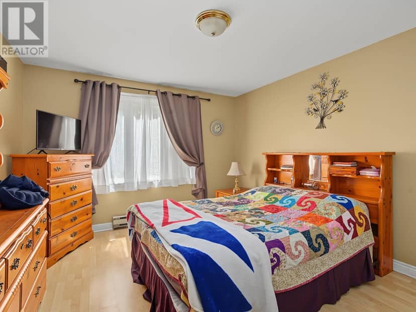 1784 Portugal Cove Road — photo 13 of 25