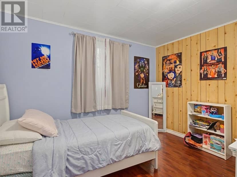 1784 Portugal Cove Road — photo 16 of 25