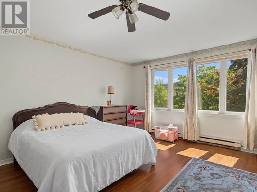 1784 Portugal Cove Road — photo 19 of 25