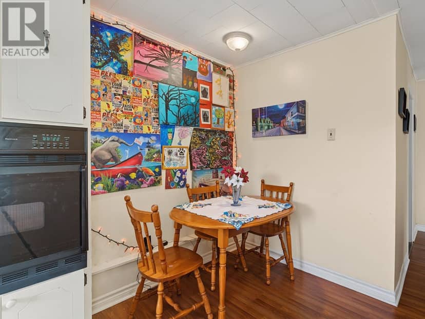 1784 Portugal Cove Road — photo 20 of 25
