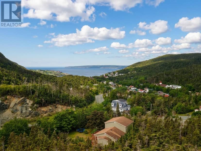 1784 Portugal Cove Road — photo 21 of 25
