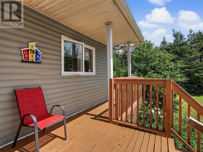 1784 Portugal Cove Road — photo 23 of 25