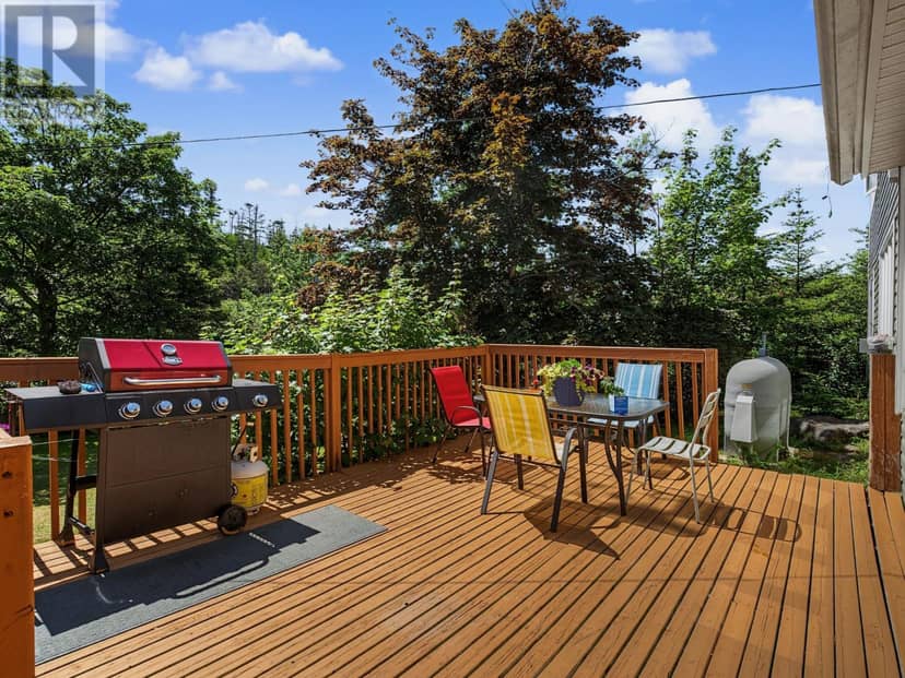 1784 Portugal Cove Road — photo 24 of 25