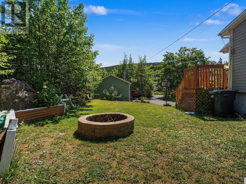 1784 Portugal Cove Road — photo 25 of 25