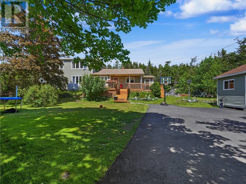 1784 Portugal Cove Road, Portugal Cove, photo 3