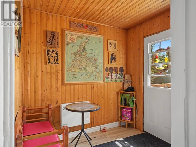 1784 Portugal Cove Road, Portugal Cove, photo 4
