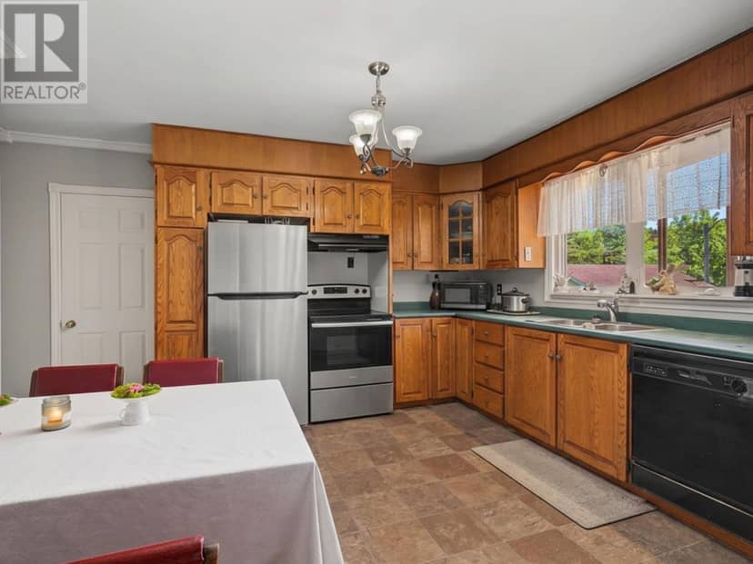1784 Portugal Cove Road, Portugal Cove, photo 5