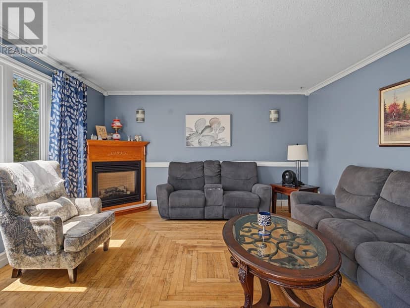 1784 Portugal Cove Road — photo 9 of 25