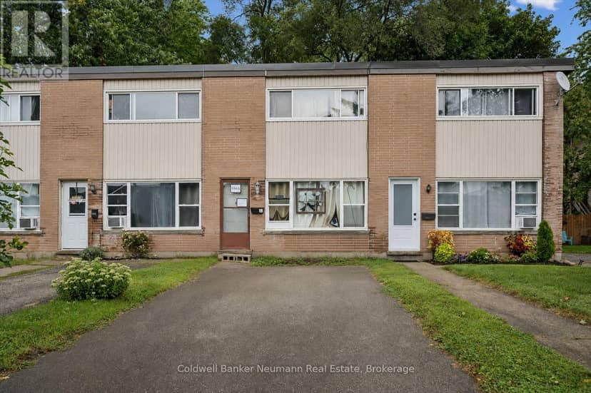 1561-1567 Queenston Road — photo 5 of 18