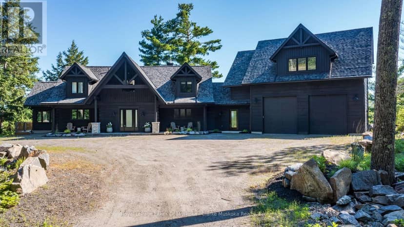 44 - 1211 Foreman Road, Muskoka Lakes, photo 8