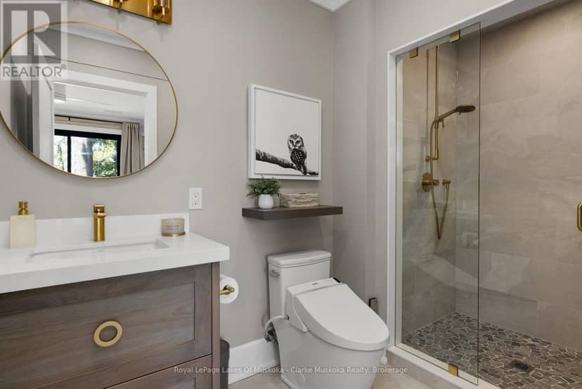 44 - 1211 Foreman Road — photo 23 of 31