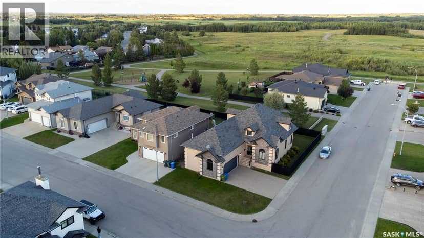 62 Glen Howard WAY — photo 17 of 40