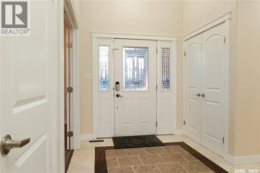 62 Glen Howard WAY — photo 19 of 40