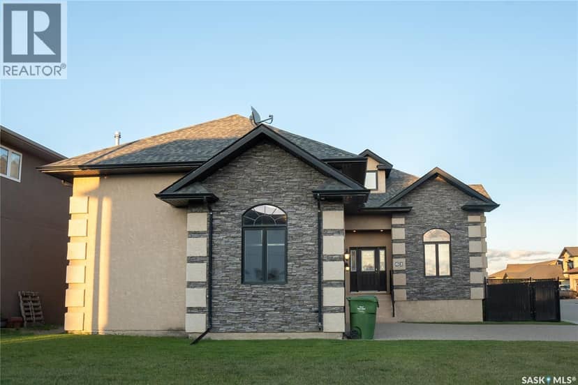 62 Glen Howard WAY, Prince Albert, photo 2