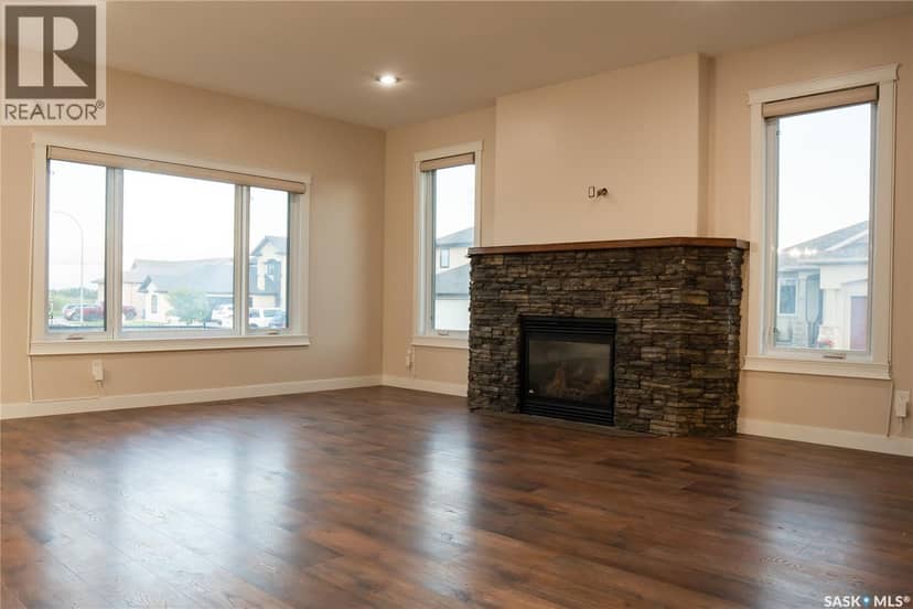 62 Glen Howard WAY — photo 20 of 40