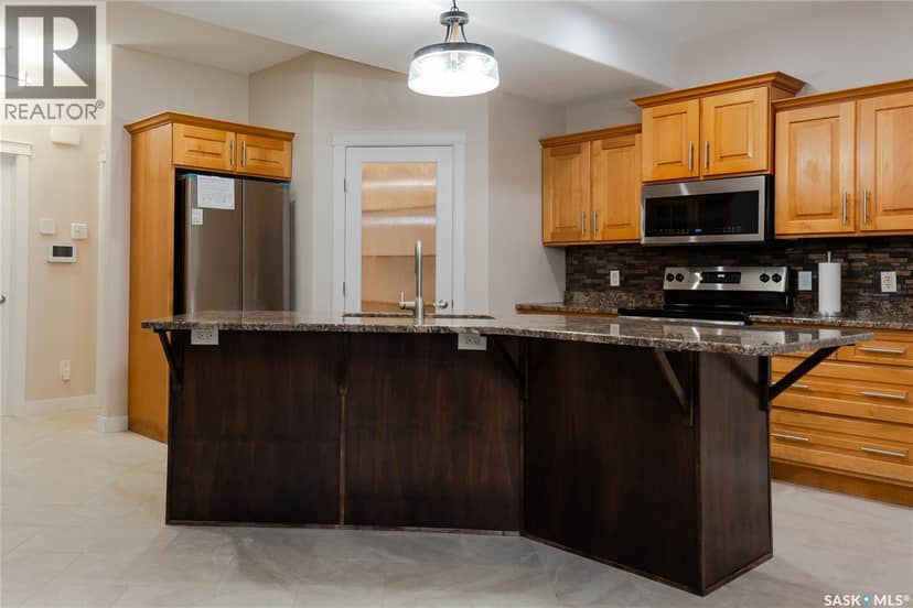 62 Glen Howard WAY — photo 25 of 40