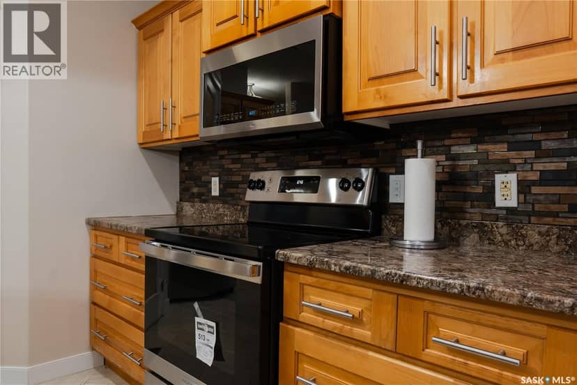 62 Glen Howard WAY — photo 28 of 40