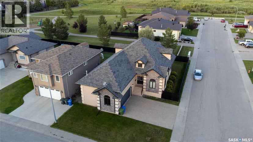 62 Glen Howard WAY, Prince Albert, photo 3
