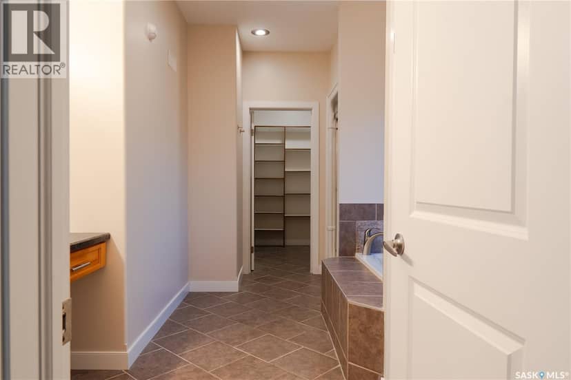 62 Glen Howard WAY — photo 31 of 40