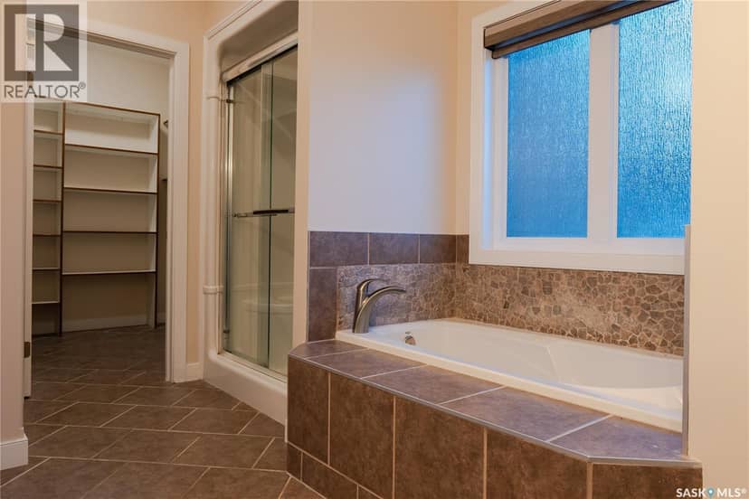 62 Glen Howard WAY — photo 32 of 40