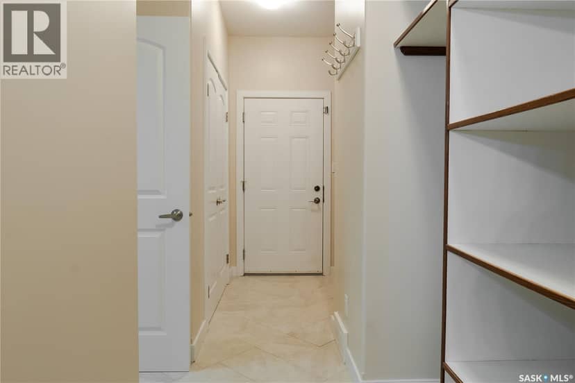 62 Glen Howard WAY — photo 36 of 40