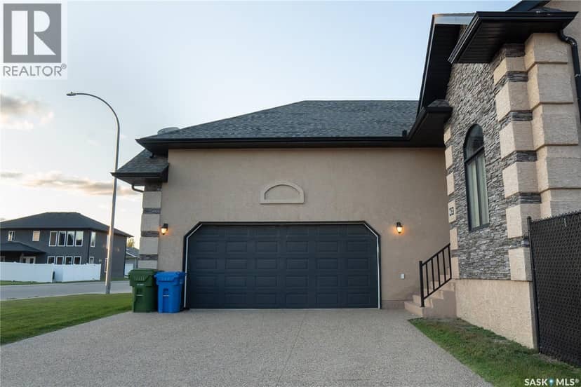 62 Glen Howard WAY, Prince Albert, photo 4